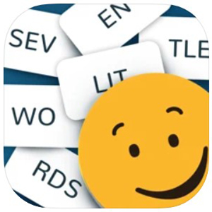 Discover the 7 Little Words Answer for 'Buying Advertising On'